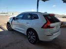 Volvo Xc60 B5 Mo B5 Momentum Image 8