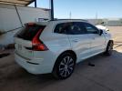 Volvo Xc60 B5 Mo B5 Momentum Image 4