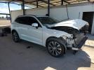 Volvo Xc60 B5 Mo B5 Momentum Image 2