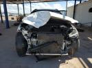 Volvo Xc60 B5 Mo B5 Momentum Image 3