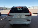 Volvo Xc60 B5 Mo B5 Momentum Image 7