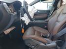 Volvo Xc60 B5 Mo B5 Momentum Image 5