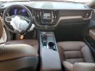 Volvo Xc60 B5 Mo B5 Momentum Image 6