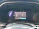 Volvo Xc60 B5 Mo B5 Momentum Image 11
