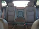 Volvo Xc60 B5 Mo B5 Momentum Image 9