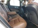 Volvo Xc60 B5 Mo B5 Momentum Image 13