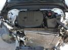 Volvo Xc60 B5 Mo B5 Momentum Image 12