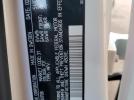 Volvo Xc60 B5 Mo B5 Momentum Image 10