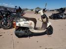 Hond Chf50 Image 8