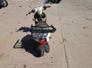 Hond Chf50 Image 5