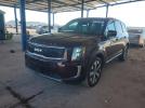 Kia Telluride Ex Image 1