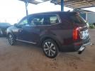 Kia Telluride Ex Image 2