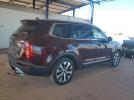Kia Telluride Ex Image 8