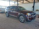 Kia Telluride Ex Image 3