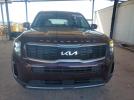 Kia Telluride Ex Image 7