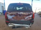 Kia Telluride Ex Image 6