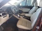 Kia Telluride Ex Image 4