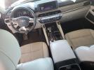 Kia Telluride Ex Image 10