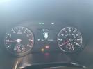 Kia Telluride Ex Image 5