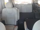 Kia Telluride Ex Image 12