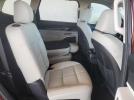 Kia Telluride Ex Image 9