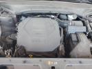 Kia Telluride Ex Image 11