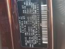 Kia Telluride Ex Image 13
