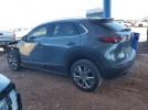 Mazda Cx Premium Image 2