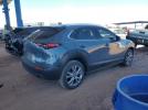 Mazda Cx Premium Image 5