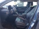 Mazda Cx Premium Image 3