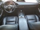 Mazda Cx Premium Image 9