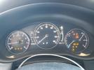 Mazda Cx Premium Image 10