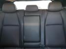 Mazda Cx Premium Image 8