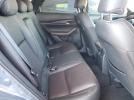 Mazda Cx Premium Image 12