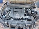 Mazda Cx Premium Image 11