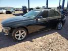 BMW 3 Series Xi Image 1