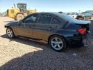 BMW 3 Series Xi Image 10