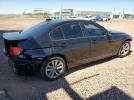 BMW 3 Series Xi Image 3