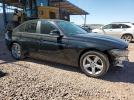 BMW 3 Series Xi Image 2