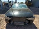 BMW 3 Series Xi Image 13