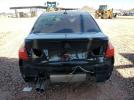 BMW 3 Series Xi Image 4