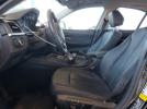 BMW 3 Series Xi Image 5