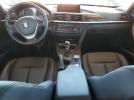 BMW 3 Series Xi Image 6