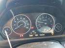 BMW 3 Series Xi Image 11