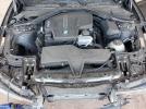 BMW 3 Series Xi Image 12