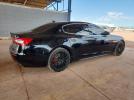 Maserati Quattropor S Image 3