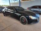Maserati Quattropor S Image 2