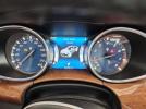 Maserati Quattropor S Image 12
