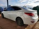 Hyundai ACCENT Se Image 2