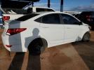 Hyundai ACCENT Se Image 3
